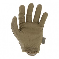 Gants Specialty 0.5 tan