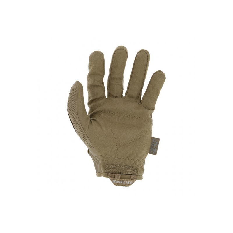 Gants Specialty 0.5 tan