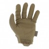 Gants Specialty 0.5 tan
