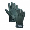 Gants de rappel Cordex Plus noir