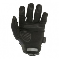 Gants coqués M-Pact 3 noir