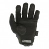 Gants coqués M-Pact 3 noir