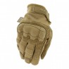 Gants coqués M-Pact 3 tan