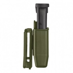 Porte-chargeur double rapide 8DMH03 vert olive pour pistolet automatique