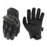 Gants T/S 0,5 mm M-Pact noir