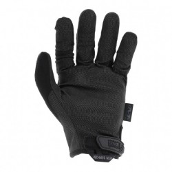 Gants T/S 0,5 mm M-Pact noir