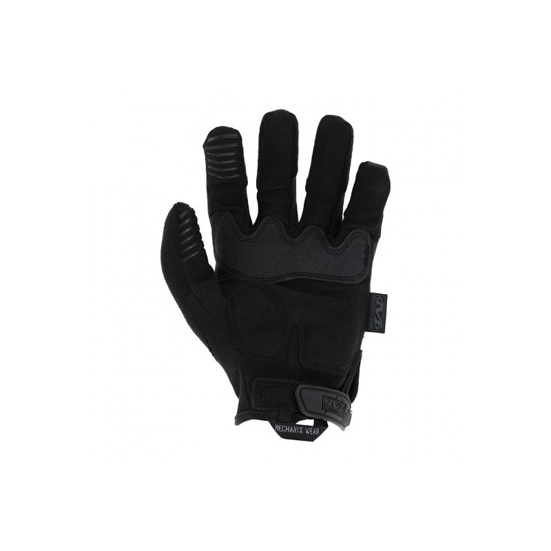 Gants M-Pact noir