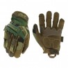 Gants M-Pact multicam