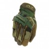 Gants M-Pact camo fr/ce