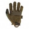 Gants M-Pact camo fr/ce