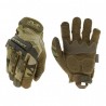 Gants M-Pact vert olive