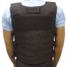 GILET TACTIQUE RAID
