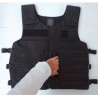 GILET TACTIQUE RAID