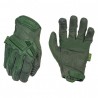Gants M-Pact vert olive