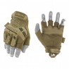 Gants M-Pact vert olive