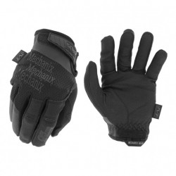 Gants Specialty 0.5 noir Gants Specialty 0.5 noir