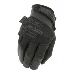 Gants Specialty 0.5 noir Gants Specialty 0.5 noir