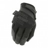 Gants Specialty 0.5 noir