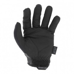 Gants Specialty 0.5 noir