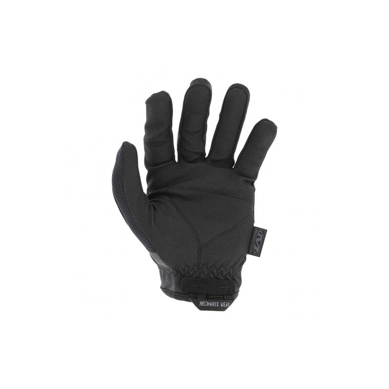 Gants Specialty 0.5 noir