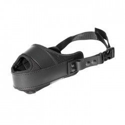 MUSELIERE PANIER SCORFLEX