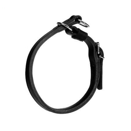 COLLIER ETRANGLEUR