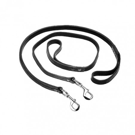 LAISSE DE CONDUITE SIMPLE 1,20 M