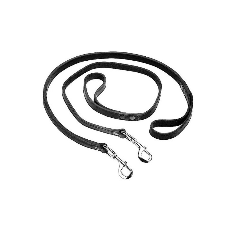 LAISSE DE CONDUITE SIMPLE 1,40 M