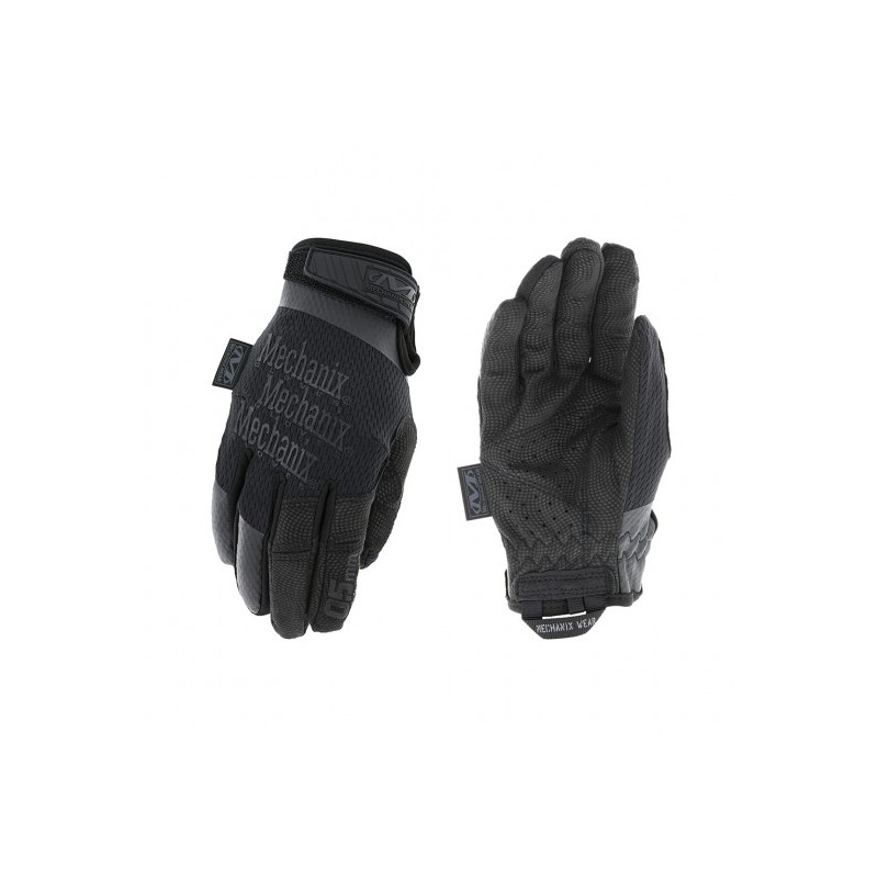 Gants Specialty 0.5 Women's noir