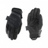 Gants Specialty 0.5 noir