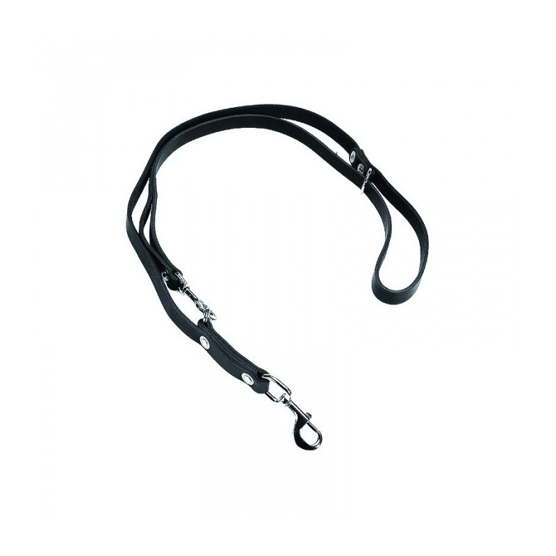 LAISSE DE CONDUITE DOUBLE 2,40 M