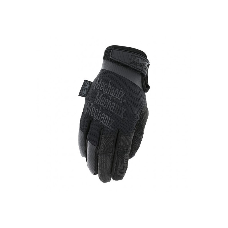 Gants Specialty 0.5 Women's noir