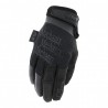 Gants Specialty 0.5 Women's noir