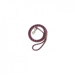 CORDEAU POLYAMIDE BASIQUE 6 M