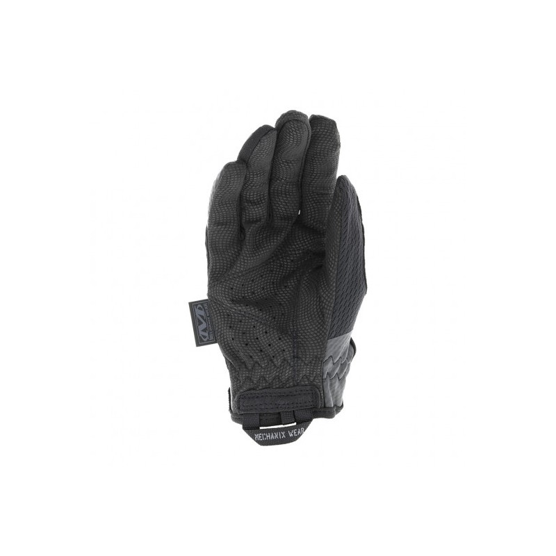 Gants Specialty 0.5 Women's noir