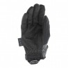 Gants Specialty 0.5 Women's noir
