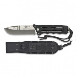 Poignard de survie 32165 Poignard de survie 32165