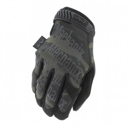 Gants Original multicam noir Gants Original multicam noir