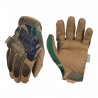 Gants Original camo fr/ce