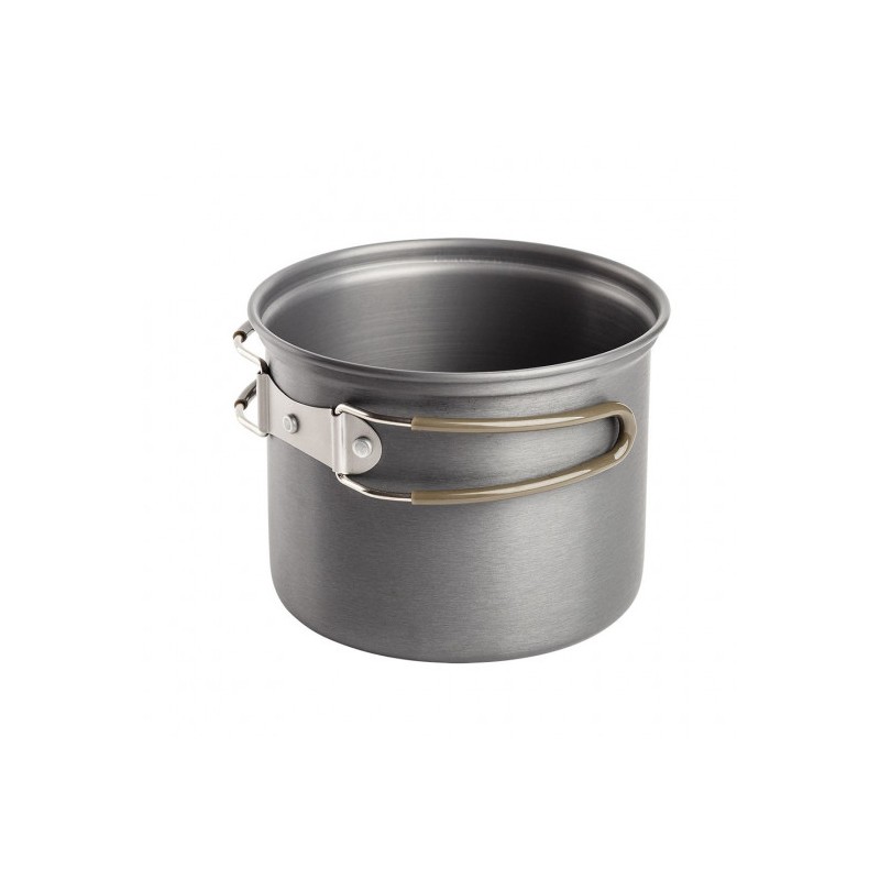 Récipient Tac-Boil 0,5 litre