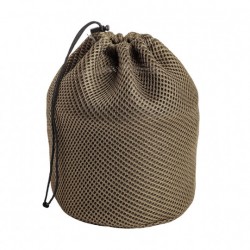 Récipient Tac-Boil 0,5 litre