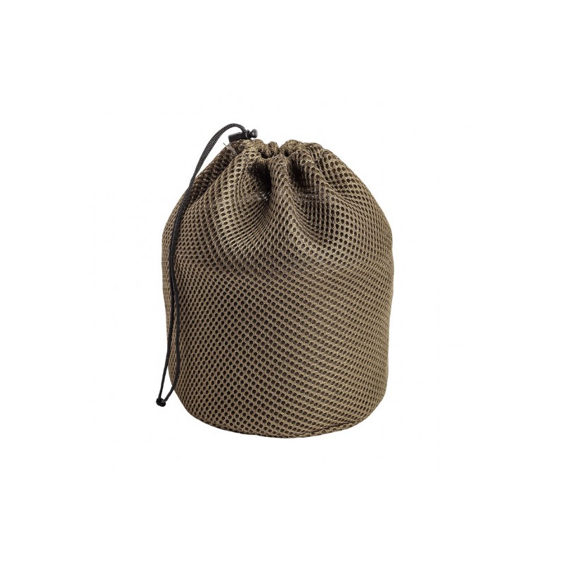 Récipient Tac-Boil 0,5 litre