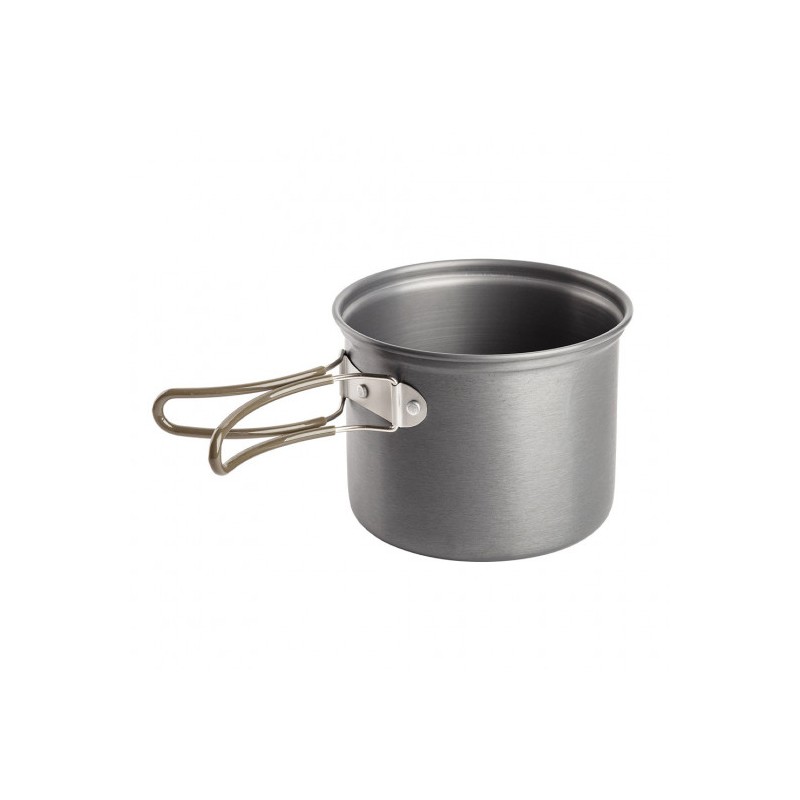 Récipient Tac-Boil 0,5 litre