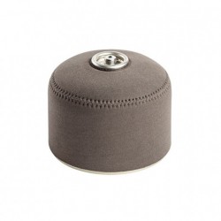 Housse de protection pour cartouche à gaz Tac-Boil 230 g