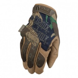 Gants Original camo fr/ce Gants Original camo fr/ce