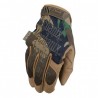 Gants Original camo fr/ce