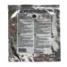 Kit chauffant sans flamme Tactical Ration Bag