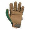Gants Original camo fr/ce