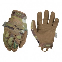 Gants Original multicam Gants Original multicam