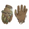 Gants Original camo fr/ce